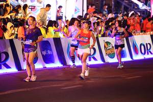 BIB: 
                            <button type="button" onclick="openModal(24204375)" class="btn btn-primary btn-sm float-right btn-popup" data-toggle="modal" data-target=".modal-high-quality">
                        <i class="fas fa-shopping-cart"></i> Add to Cart
                    </button>
                                            <button type="button" onclick="isThisMe(24204375, true)" class="btn btn-success btn-sm float-right btn-popup btn-isme hidden" data-toggle="tooltip" data-placement="bottom" title="นี่คือรูปของคุณใช่ไหม คลิกที่นี่เพื่อเอาเข้าอัลบั้ม">
                        <i class="fas fa-plus"></i> Add to album
                    </button>
                    <button type="button" onclick="isThisMe(24204375, false)" class="btn btn-warning btn-sm float-right btn-popup btn-isnotme hidden">
                        <i class="fas fa-ban"></i> Remove from album
                    </button>